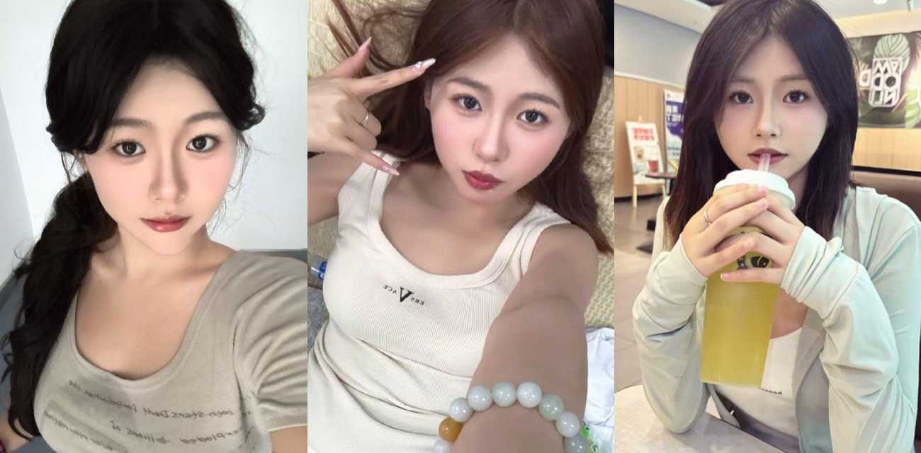 国产人妖ts-欧美日韩国产黄片-国产pron-国产成人视频在线播放-国产手机在线观看-国产情侣久久